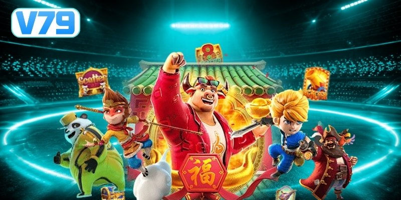 3 công cụ hỗ trợ theo dõi kết quả của nổ hũ 90
